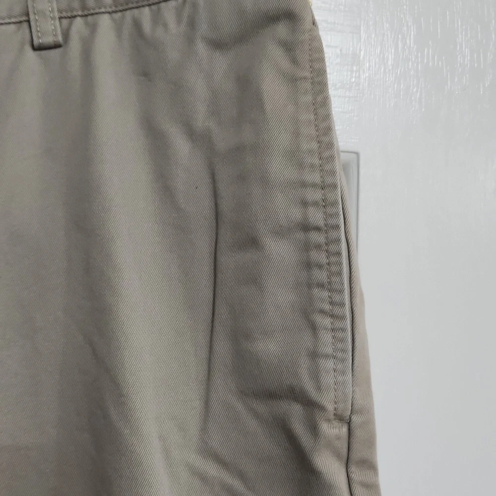 VINEYARD VINES Club Pant Size 38 X 32
